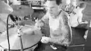 Freya - Seize The Day (live)