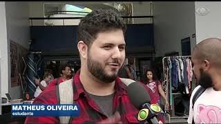 Miniatura do vídeo