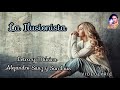 LA ILUSIONISTA San Luis [Letra y Música Alejandro Sanz y San Luis Luis] VideoLyric