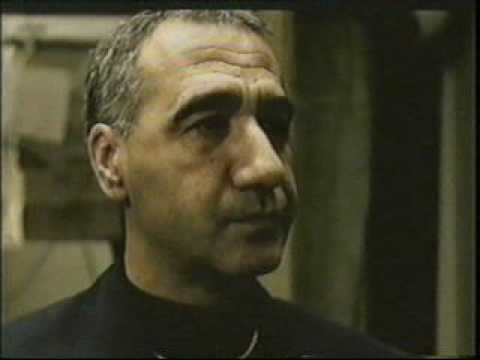 razvan vasilescu in marfa si banii