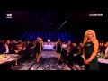 Lukas Graham 7 Years Old Funeral With Lyrics Danish Music Awards 2015