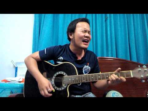 Maxserpent - 2 - 1 = 0