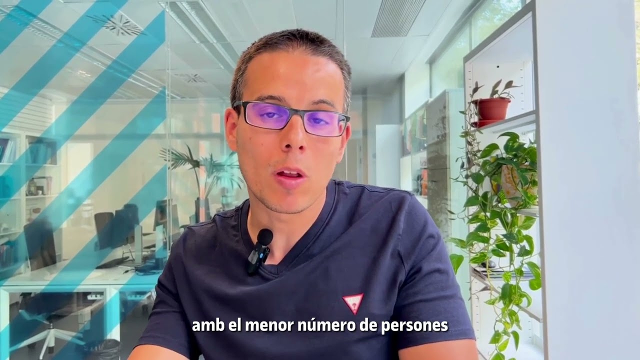 Com es pot millorar l'assistència sanitària a les zones rurals?