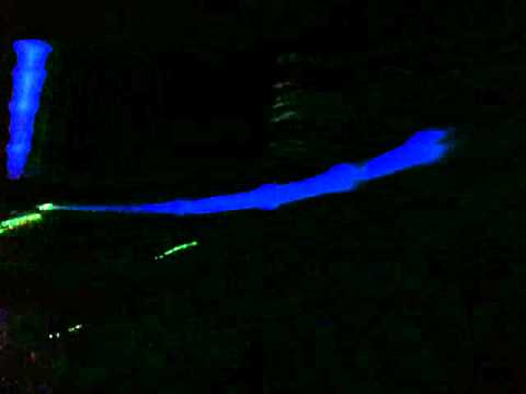 Hippie Sonor 19/09/2011