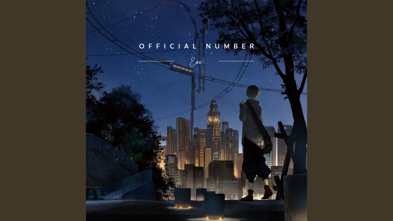 ショートアンブレラ