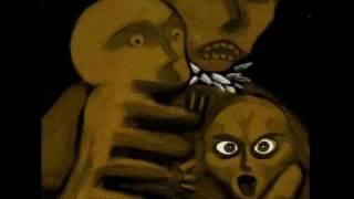 Green Lizard - Wrong (audio)