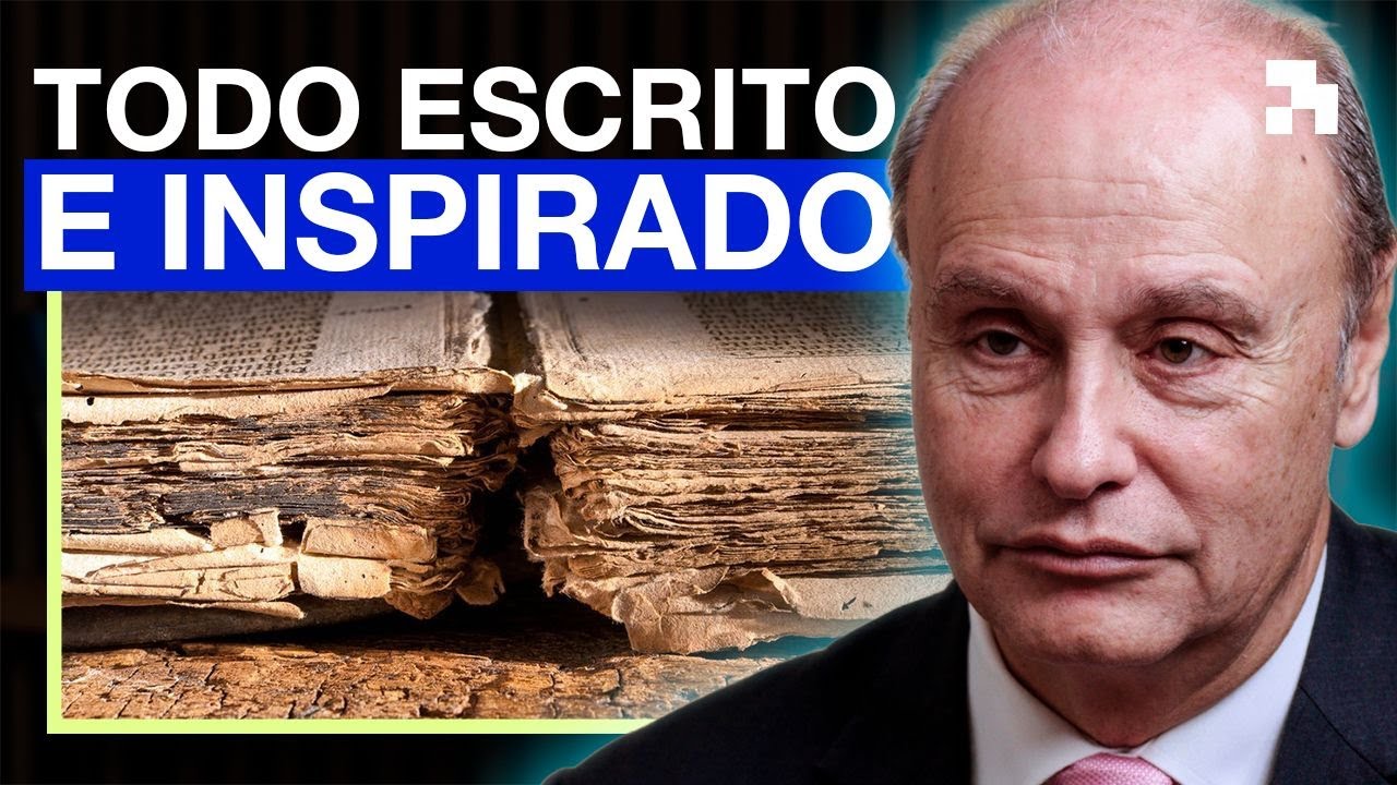 ¿Por qué Los EVANGELIOS Son FIABLES?