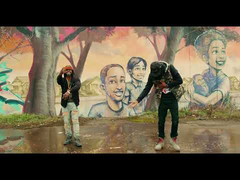 ( Amunah ) Zoog feat  ZakarYahu