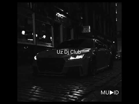 MONKEY - MAGA X DREI ROS ORIGINAL MIX BASS BOOSTED 2022.