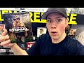 Blu Ray Dvd Tuesday Shopping 12 31 19 My Blu Ray Collection Series