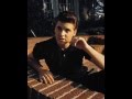 Ricky Nelson - Restless  Kid ( different version )