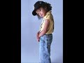 ZaZa What I Do Audio
