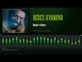 Beres Hammond - Doctor's Orders (I Am The Ruler Riddim) [HD]