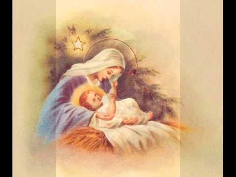 Eye Maria - Banda Shemah