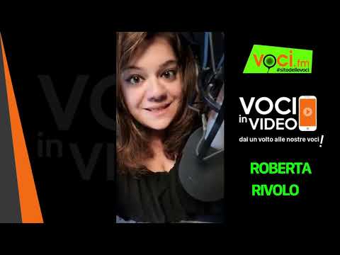 Titolo Video