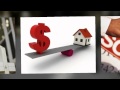 Stop Foreclosure Wenatchee | 123-456-7890 | Stop ...