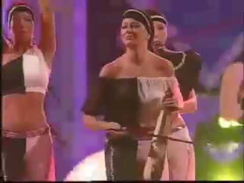 Dj Ergün   DANCE OF KARADENİZ ARRANGED & MIXED BY DJ ERGUN