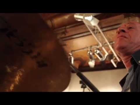 Hoje é CRU 07. 13.06.2013