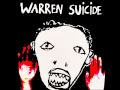 warren suicide