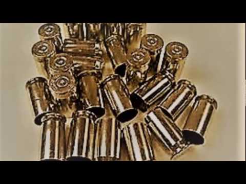 Loaded (Ft. Clouded Mind, Cisco Villa & JAIMDOGG)prod. By Jacob lethal beats and Cisco villa