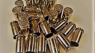 Loaded (Ft. Clouded Mind, Cisco Villa &amp; JAIMDOGG)prod. By Jacob lethal beats and Cisco villa