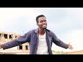 Ipo Siku By Alphanny Official Video SMS SKIZA 6981761 TO 811