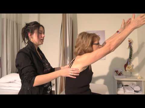 comment guerir polyarthrite rhumatoide