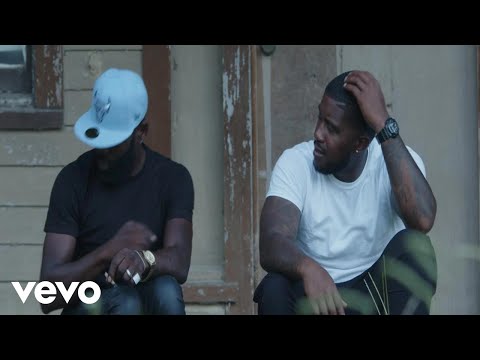 Highway Heavy - Life ft. 1Porter