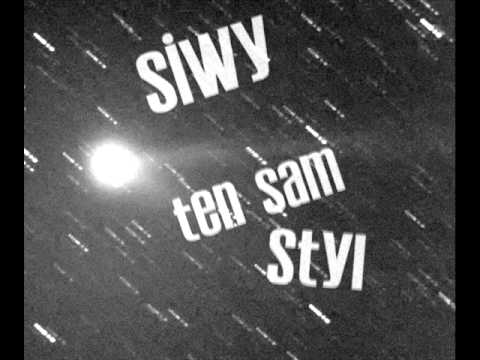 Siwy - Noc 2(ft. WNB)