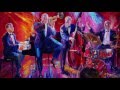 Александр Софронов. "Вот обрыв" 