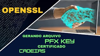 Instalação