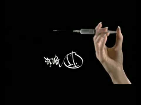 NonStop - The Partysquad ft Brainpower