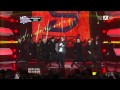 Block B - Nillili Mambo [Comeback Stage 121018 ...