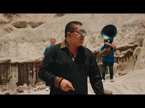 Sin Ti (Video Oficial) - Juan Carlos Zarabanda