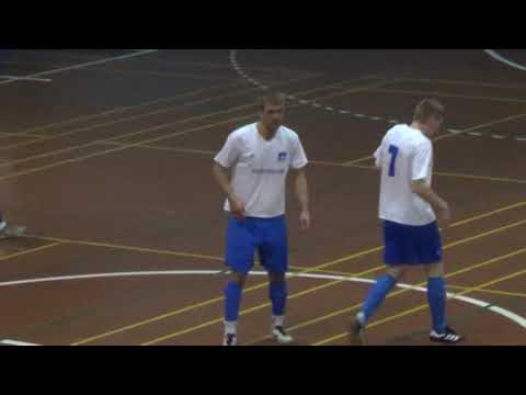 3Тандем Плюс – Porezka net