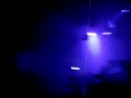 Paul Oakenfold - Ministry Of Sound - London - 22-08-08 - 6