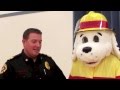 Fire Safety