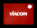 Viacom Pinball Logo 1971 1976 In Color