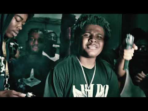 Jake “Catch A Picasso” prod by @maxobeats shot by @waxbando