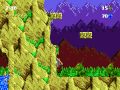 Kid Chameleon Video Walkthrough Madmaze Mountain
