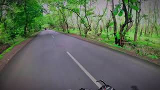 Pavaghadh 😍🏍️. #mt15 #naturelovers #enjoy #shorts #youtubeshorts #youtubecreatorcollective #youtuber