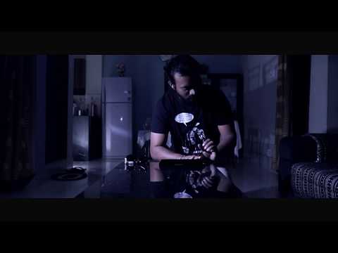 sriram Aura demo f...