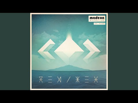 Video thumbnail for You’re On (Alex Metric Remix)