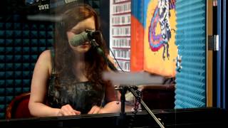 Merry Ellen Kirk - I've Got a Weakness