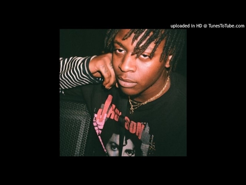 Mar90s x UnoTheActivist - Feel Safe