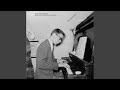 Last Year's Waltz (Live At Fat Tuesday's, New York City / 1981)