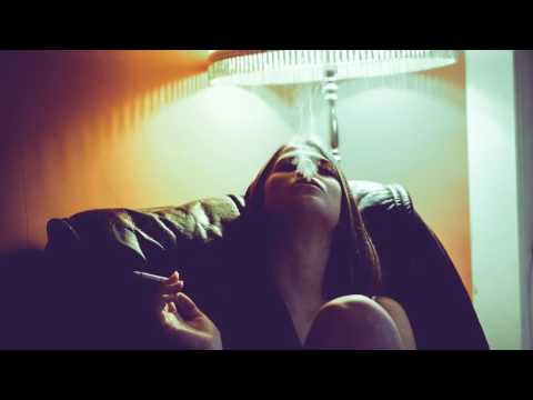 Saphir - Helena (Prod.  Dead Robot)