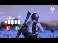 New Message Ringtone 2026 Gun Sound Message Ringtone Notification Ringtone Massage Ringtone 2026