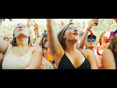 Snowstylez - Battle Of The Unknown (Hardstyle) | HQ Videoclip