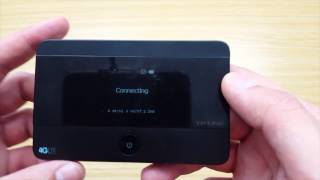 TP-Link M7350 - відео 2